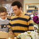 Illustration for article titled iThe Middle/i: “Find My Hecks” / iThe Goldbergs/i: “Big Orange”